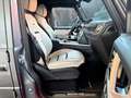 Mercedes-Benz G 63 AMG G 63 AMG 1.Besitz/9.500KM/Nappa/Burmester/Massage Grau - thumbnail 28