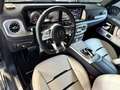 Mercedes-Benz G 63 AMG G 63 AMG 1.Besitz/9.500KM/Nappa/Burmester/Massage Grau - thumbnail 12