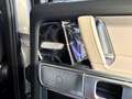 Mercedes-Benz G 63 AMG G 63 AMG 1.Besitz/9.500KM/Nappa/Burmester/Massage Grau - thumbnail 25