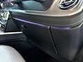 Mercedes-Benz G 63 AMG G 63 AMG 1.Besitz/9.500KM/Nappa/Burmester/Massage Grau - thumbnail 32