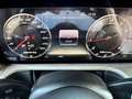 Mercedes-Benz G 63 AMG G 63 AMG 1.Besitz/9.500KM/Nappa/Burmester/Massage Grau - thumbnail 42
