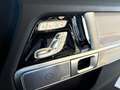 Mercedes-Benz G 63 AMG G 63 AMG 1.Besitz/9.500KM/Nappa/Burmester/Massage Grau - thumbnail 31
