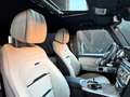 Mercedes-Benz G 63 AMG G 63 AMG 1.Besitz/9.500KM/Nappa/Burmester/Massage Grau - thumbnail 29