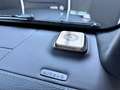 Mercedes-Benz G 63 AMG G 63 AMG 1.Besitz/9.500KM/Nappa/Burmester/Massage Grau - thumbnail 33