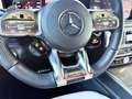 Mercedes-Benz G 63 AMG G 63 AMG 1.Besitz/9.500KM/Nappa/Burmester/Massage Grau - thumbnail 41