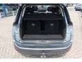 Citroen Grand C4 Picasso Citroën 1.6 THP Business | Zo Mee | Lees Tekst | R Grijs - thumbnail 15