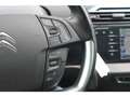 Citroen Grand C4 Picasso Citroën 1.6 THP Business | Zo Mee | Lees Tekst | R Grijs - thumbnail 20