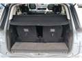 Citroen Grand C4 Picasso Citroën 1.6 THP Business | Zo Mee | Lees Tekst | R Grijs - thumbnail 16