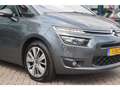 Citroen Grand C4 Picasso Citroën 1.6 THP Business | Zo Mee | Lees Tekst | R Grijs - thumbnail 36