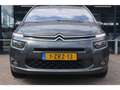 Citroen Grand C4 Picasso Citroën 1.6 THP Business | Zo Mee | Lees Tekst | R Grijs - thumbnail 12