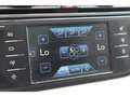 Citroen Grand C4 Picasso Citroën 1.6 THP Business | Zo Mee | Lees Tekst | R Grijs - thumbnail 26