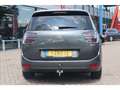 Citroen Grand C4 Picasso Citroën 1.6 THP Business | Zo Mee | Lees Tekst | R Grijs - thumbnail 14