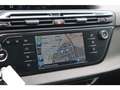 Citroen Grand C4 Picasso Citroën 1.6 THP Business | Zo Mee | Lees Tekst | R Grijs - thumbnail 22