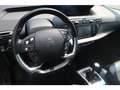 Citroen Grand C4 Picasso Citroën 1.6 THP Business | Zo Mee | Lees Tekst | R Grijs - thumbnail 3