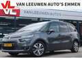 Citroen Grand C4 Picasso Citroën 1.6 THP Business | Zo Mee | Lees Tekst | R Grijs - thumbnail 1