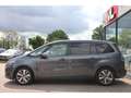 Citroen Grand C4 Picasso Citroën 1.6 THP Business | Zo Mee | Lees Tekst | R Grijs - thumbnail 8
