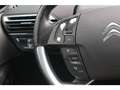 Citroen Grand C4 Picasso Citroën 1.6 THP Business | Zo Mee | Lees Tekst | R Grijs - thumbnail 19