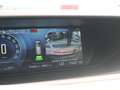 Citroen Grand C4 Picasso Citroën 1.6 THP Business | Zo Mee | Lees Tekst | R Grijs - thumbnail 23