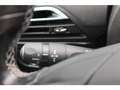 Citroen Grand C4 Picasso Citroën 1.6 THP Business | Zo Mee | Lees Tekst | R Grijs - thumbnail 18