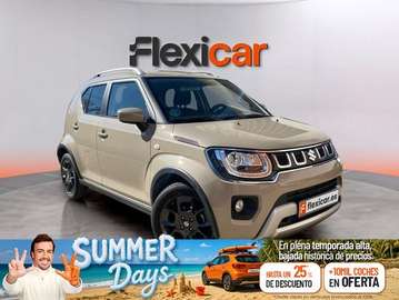 1.2 GLE Mild Hybrid