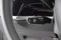 Audi Q3 SPB Sportback 35 TDI S tronic S line edition led Bianco - thumbnail 39