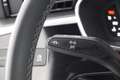 Audi Q3 SPB Sportback 35 TDI S tronic S line edition led Bianco - thumbnail 40