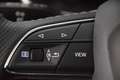 Audi Q3 SPB Sportback 35 TDI S tronic S line edition led Bianco - thumbnail 18