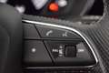 Audi Q3 SPB Sportback 35 TDI S tronic S line edition led Bianco - thumbnail 19