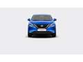 Nissan Qashqai TEKNA HR13 HO MILD-HYBRID 158  CVT Blau - thumbnail 2