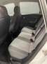 SEAT Altea XL Altea XL 1.2 TSI Style Blanco - thumbnail 6