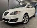 SEAT Altea XL Altea XL 1.2 TSI Style Blanco - thumbnail 1