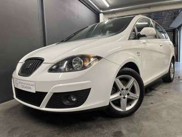 Altea XL 1.2 TSI Style