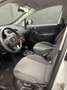 SEAT Altea XL Altea XL 1.2 TSI Style Blanco - thumbnail 5