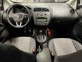 SEAT Altea XL Altea XL 1.2 TSI Style Blanco - thumbnail 7