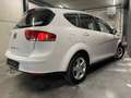 SEAT Altea XL Altea XL 1.2 TSI Style Blanco - thumbnail 3