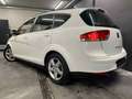 SEAT Altea XL Altea XL 1.2 TSI Style Blanco - thumbnail 4