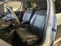 Citroen C4 Cactus 1.2 PureTech Rip Curl Pano, Camera, PDC, Navi Wit - thumbnail 25