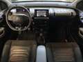 Citroen C4 Cactus 1.2 PureTech Rip Curl Pano, Camera, PDC, Navi Weiß - thumbnail 13