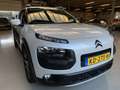 Citroen C4 Cactus 1.2 PureTech Rip Curl Pano, Camera, PDC, Navi Weiß - thumbnail 20