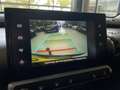 Citroen C4 Cactus 1.2 PureTech Rip Curl Pano, Camera, PDC, Navi Wit - thumbnail 5