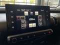 Citroen C4 Cactus 1.2 PureTech Rip Curl Pano, Camera, PDC, Navi Weiß - thumbnail 15