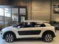 Citroen C4 Cactus 1.2 PureTech Rip Curl Pano, Camera, PDC, Navi Weiß - thumbnail 17