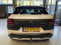 Citroen C4 Cactus 1.2 PureTech Rip Curl Pano, Camera, PDC, Navi Weiß - thumbnail 7