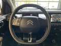 Citroen C4 Cactus 1.2 PureTech Rip Curl Pano, Camera, PDC, Navi Wit - thumbnail 22