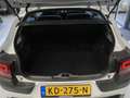 Citroen C4 Cactus 1.2 PureTech Rip Curl Pano, Camera, PDC, Navi Weiß - thumbnail 11