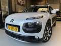 Citroen C4 Cactus 1.2 PureTech Rip Curl Pano, Camera, PDC, Navi Blanc - thumbnail 1