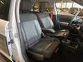 Citroen C4 Cactus 1.2 PureTech Rip Curl Pano, Camera, PDC, Navi Wit - thumbnail 10