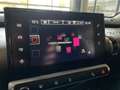 Citroen C4 Cactus 1.2 PureTech Rip Curl Pano, Camera, PDC, Navi Wit - thumbnail 34