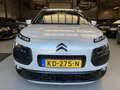 Citroen C4 Cactus 1.2 PureTech Rip Curl Pano, Camera, PDC, Navi Wit - thumbnail 18