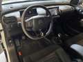 Citroen C4 Cactus 1.2 PureTech Rip Curl Pano, Camera, PDC, Navi Weiß - thumbnail 3